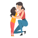 accompagnement-soutien-parentalite-gironde